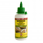 Skolelim Danalim 315, vandbaseret 100 ml.