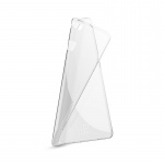 Huawei Cover P9 transp. gel - Image 3