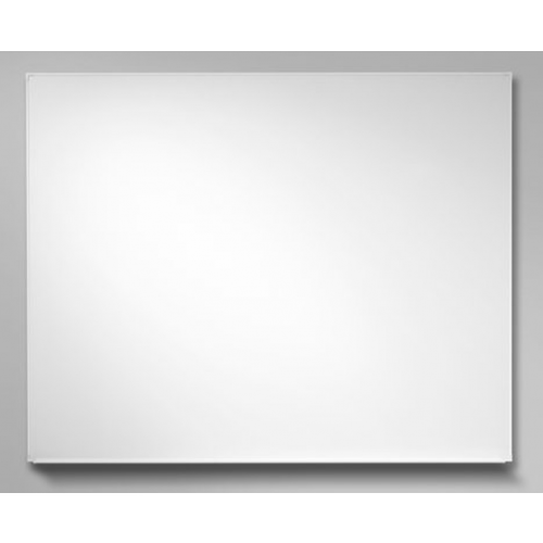 Whiteboardtavle 35,5 x 50,5 cm. Lintex m/alukant 17801