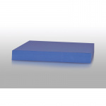 Karton A4 180 gr. Midnatsblå (100 ark)