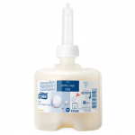 Håndsæbe Tork Premium Mild S2, 475 ml. 420502
