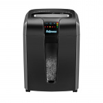 Makuleringsmaskine Fellowes 73Ci (P-4)
