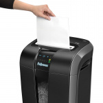 Makuleringsmaskine Fellowes 73Ci (P-4) - Image 3