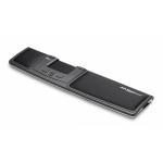 Mousetrapper Advance MT112, 2.0 sort/hvid