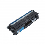 Lasertoner Brother TN423C Cyan (4.000 sider) - Image 2