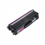 Lasertoner Brother TN423M Magenta (4.000 sider) - Image 2