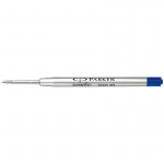 Refill Parker Jotter kuglepen blå (F) 1952271