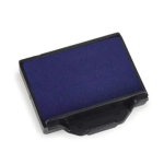 Stempelpude 6/50 t/Trodat 5430/5200 Blå