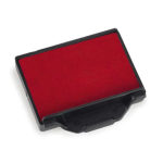 Stempelpude 6/50 t/Trodat 5430/5200 Rød