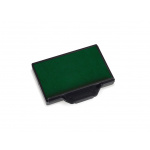 Stempelpude 6/56 t/Trodat 5204/5206/5460 (Grøn)