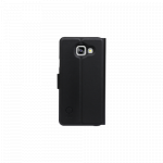 Cover Iphone 6S/Plus m/kreditkort, Sort - Image 2