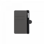 Cover Iphone 6S/Plus m/kreditkort, Sort - Image 3