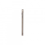 Etui Samsung Galaxy S6 EDGE, blød gel transparent - Image 3