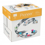 Kopipapir A4, 100 gr. Pioneer (250 ark) 305130 - Image 2