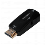LogiLink® HDMI til VGA adapter - Image 2