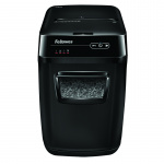 Makuleringsmaskine Fellowes 200M Auto (P-5)