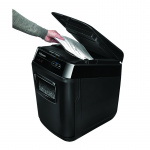 Makuleringsmaskine Fellowes 200M Auto (P-5) - Image 3