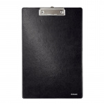 Clipboard A4 u/forside Esselte 56057