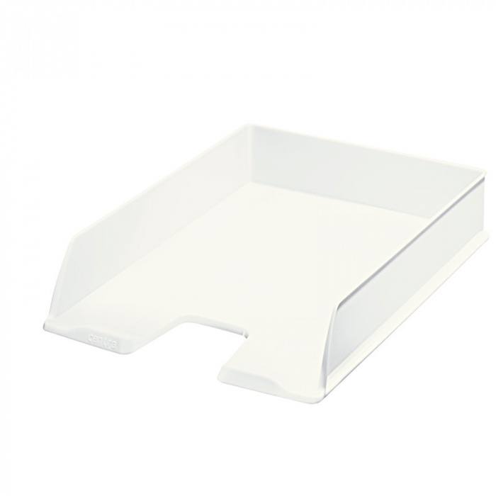 Brevbakke A4 Centra (Hvid) 623640 - Image 1