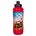Drikkedunk "Cars - Disney"