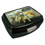 Madkasse "Star Wars"