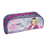 Penalhus "Disney Violetta"