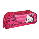 Penalhus "Hello Kitty"