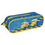 Penalhus "Minions"