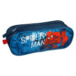 Penalhus "Spiderman"