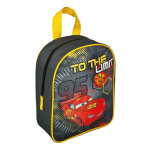 Rygsæk Disney Cars (lille)