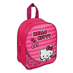 Rygsæk Hello Kitty (lille)