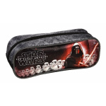 Penalhus "Star Wars"