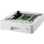 Brother LT-330CL Papirskuffe t/250 ark.