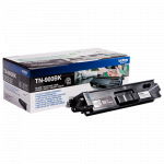 Lasertoner Brother TN900BK Sort (6.000 sider)