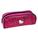 Penalhus "Hello Kitty"