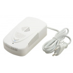 Gasalarm NoFlame til 230V
