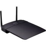 Dual-Band Wireless Access Point N-300