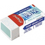 Viskelæder Maped Technic Ultra (Lille)