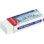 Viskelæder Maped Technic Ultra (Stor)