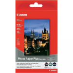 Fotopapir 10x15 Canon Semi-Gloss, 260 gr. (50 ark)