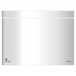 Følgeseddellomme C6 u/tryk 114x165 mm. (1000 stk.)