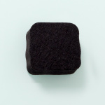 Magnetisk Tavlesvamp Naga, super stærk