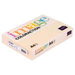 Kopipapir A4 160 gr. Creme Pk/250 ark