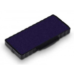 Stempelpude Trodat 5205 6/55 Blå