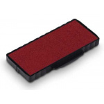 Stempelpude Trodat 5205 6/55 Rød