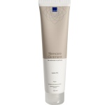 Hudsalve fra Abena Skincare Ointment i 150 ml. tube