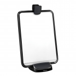 Konceptholder A4 Fellowes bordmodel