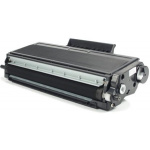 Lasertoner Brother TN-3480 (8.000 sider) Kompatibel