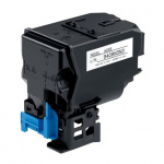 Tonerpatron Konica Minolta bizhub C3110 Black (13.000 sider)