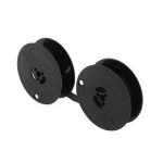 Farvebånd Gr.1001FN GR1nylon t/mekaniske skrivemaskiner